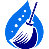 Garage Cleaning Service Pros