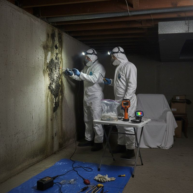 Boca Raton, FL
