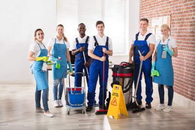 Biweekly Cleaning Vs Weekly Cleaning: Which Schedule Works Best?