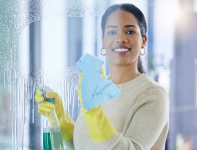 Housekeeping Service in Saint Augustine, FL