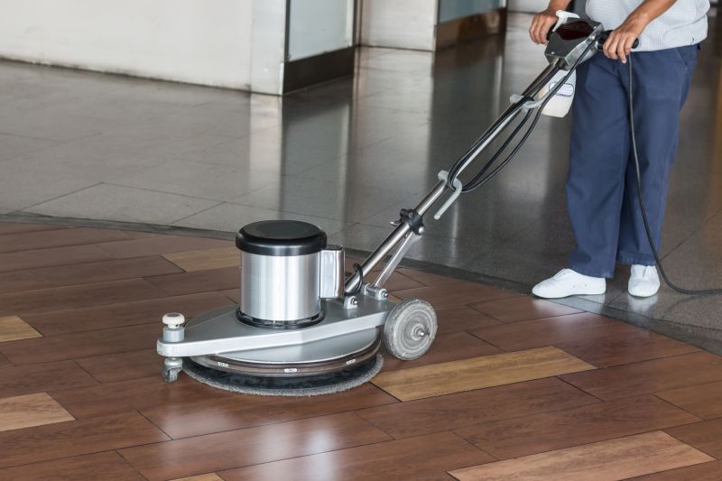 Marble Floor Cleaning in Boston, MA