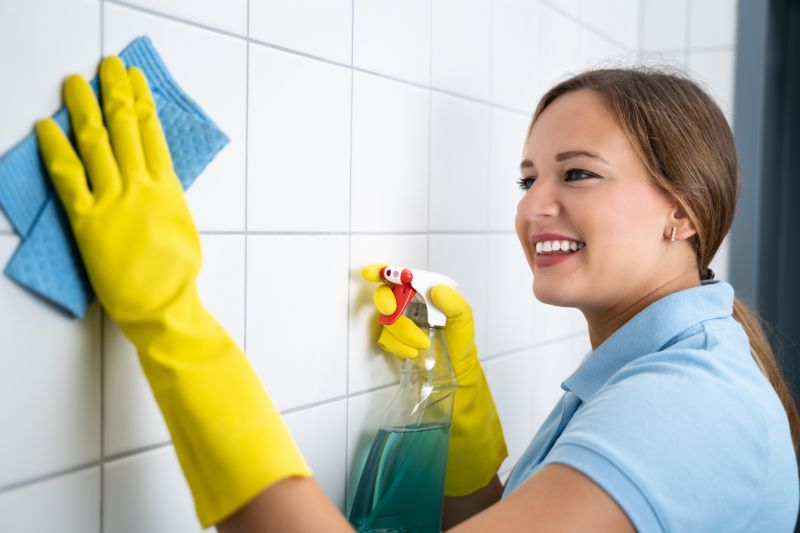 Residential Maid Service in Sanford, FL